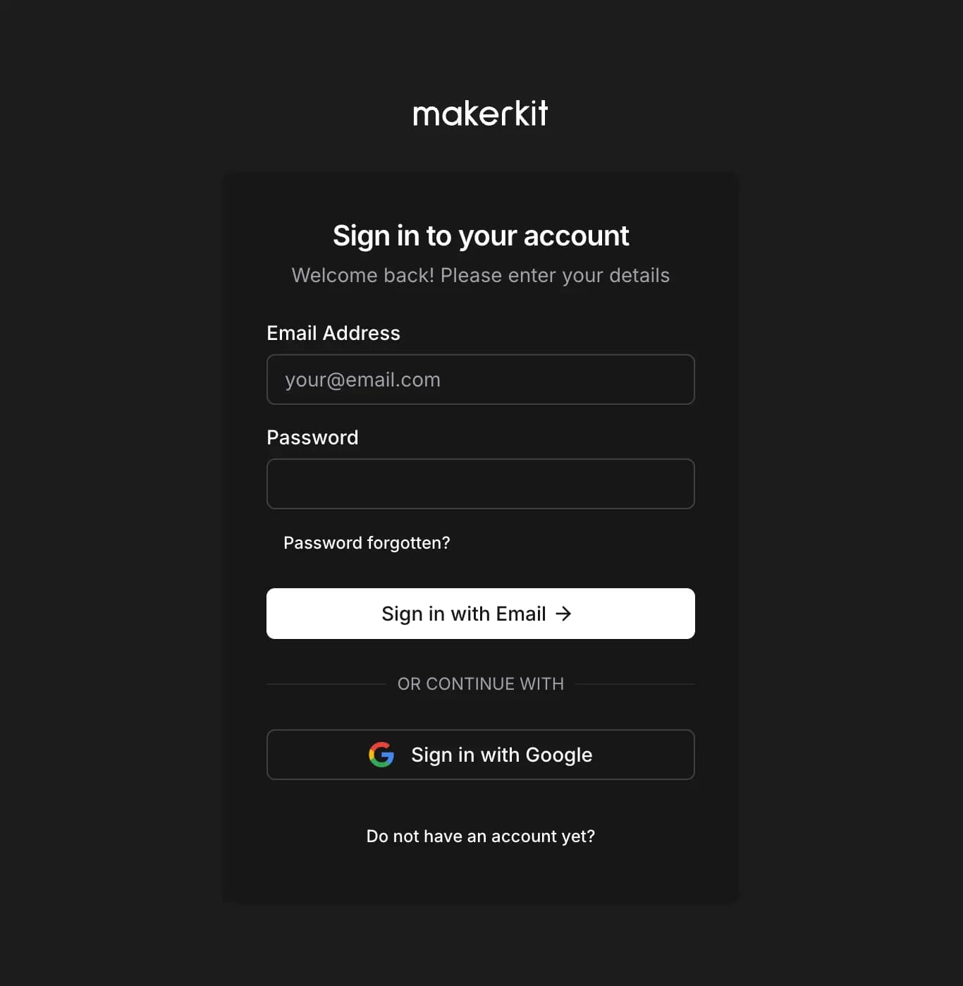 AI-assisted workflow review